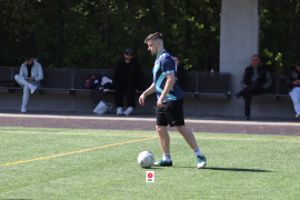 <a href="https://st.getinfootball.com/albums/1094310/6814a6fce2484_1920.jpg" target="_blank">Download original</a>
