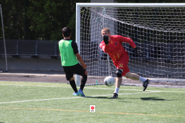 <a href="https://st.getinfootball.com/albums/1094310/6814a7023276a_1920.jpg" target="_blank">Download original</a>