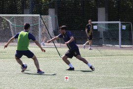 <a href="https://st.getinfootball.com/albums/1094310/6814a70818fa7_1920.jpg" target="_blank">Download original</a>