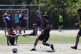 <a href="https://st.getinfootball.com/albums/1094310/6814a70d7cd9f_1920.jpg" target="_blank">Download original</a>