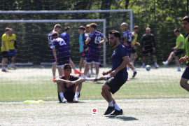 <a href="https://st.getinfootball.com/albums/1094310/6814a712d75a2_1920.jpg" target="_blank">Download original</a>