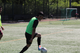<a href="https://st.getinfootball.com/albums/1094310/6814a717c5c68_1920.jpg" target="_blank">Download original</a>