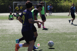 <a href="https://st.getinfootball.com/albums/1094310/6814a71cb59fc_1920.jpg" target="_blank">Download original</a>