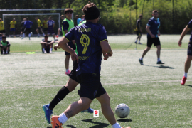<a href="https://st.getinfootball.com/albums/1094310/6814a721a7e67_1920.jpg" target="_blank">Download original</a>
