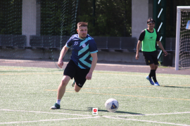 <a href="https://st.getinfootball.com/albums/1094310/6814a726e528e_1920.jpg" target="_blank">Download original</a>