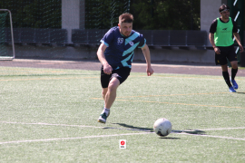 <a href="https://st.getinfootball.com/albums/1094310/6814a72c0ca14_1920.jpg" target="_blank">Download original</a>
