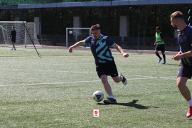 <a href="https://st.getinfootball.com/albums/1094310/6814a7318947a_1920.jpg" target="_blank">Download original</a>