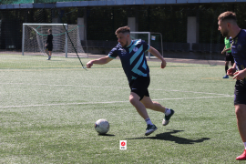 <a href="https://st.getinfootball.com/albums/1094310/6814a73790aab_1920.jpg" target="_blank">Download original</a>