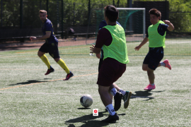 <a href="https://st.getinfootball.com/albums/1094310/6814a73cbc6d8_1920.jpg" target="_blank">Download original</a>