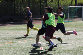 <a href="https://st.getinfootball.com/albums/1094310/6814a741ccc30_1920.jpg" target="_blank">Download original</a>