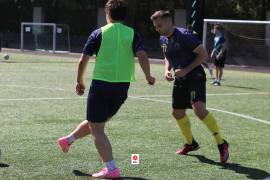 <a href="https://st.getinfootball.com/albums/1094310/6814a74722018_1920.jpg" target="_blank">Download original</a>