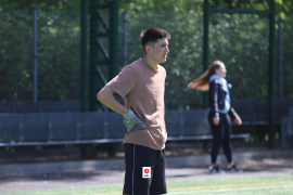 <a href="https://st.getinfootball.com/albums/1094310/6814a74b54f81_1920.jpg" target="_blank">Download original</a>