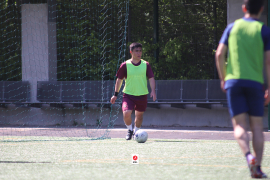 <a href="https://st.getinfootball.com/albums/1094310/6814a7504e958_1920.jpg" target="_blank">Download original</a>