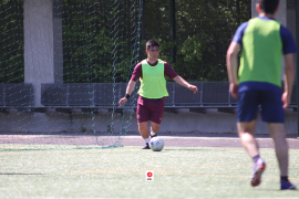 <a href="https://st.getinfootball.com/albums/1094310/6814a755b4ba2_1920.jpg" target="_blank">Download original</a>
