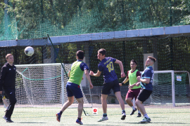 <a href="https://st.getinfootball.com/albums/1094310/6814a75c1c4ca_1920.jpg" target="_blank">Download original</a>