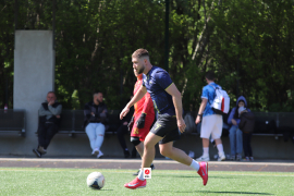 <a href="https://st.getinfootball.com/albums/1094310/6814a7608fefb_1920.jpg" target="_blank">Download original</a>