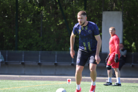 <a href="https://st.getinfootball.com/albums/1094310/6814a7657a808_1920.jpg" target="_blank">Download original</a>