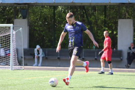 <a href="https://st.getinfootball.com/albums/1094310/6814a769efaa3_1920.jpg" target="_blank">Download original</a>