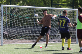 <a href="https://st.getinfootball.com/albums/1094310/6814a77acc8b2_1920.jpg" target="_blank">Download original</a>