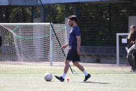 <a href="https://st.getinfootball.com/albums/1094310/6814a78088279_1920.jpg" target="_blank">Download original</a>