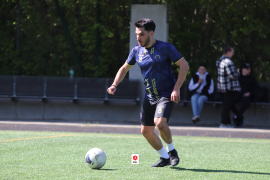 <a href="https://st.getinfootball.com/albums/1094310/6814a785b588e_1920.jpg" target="_blank">Download original</a>