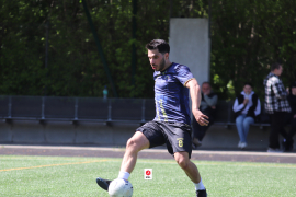 <a href="https://st.getinfootball.com/albums/1094310/6814a78a82e73_1920.jpg" target="_blank">Download original</a>