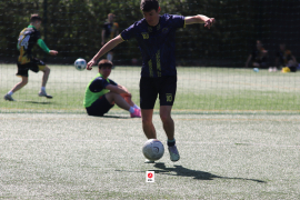 <a href="https://st.getinfootball.com/albums/1094310/6814a790245ca_1920.jpg" target="_blank">Download original</a>