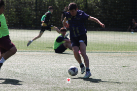 <a href="https://st.getinfootball.com/albums/1094310/6814a79541d89_1920.jpg" target="_blank">Download original</a>