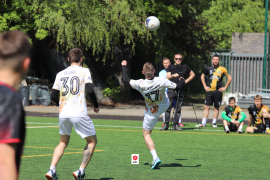 <a href="https://st.getinfootball.com/albums/1094311/6814a4aadc796_1920.jpg" target="_blank">Download original</a>