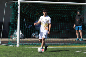 <a href="https://st.getinfootball.com/albums/1094311/6814a4b7c81ab_1920.jpg" target="_blank">Download original</a>