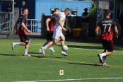 <a href="https://st.getinfootball.com/albums/1094311/6814a4c3b1515_1920.jpg" target="_blank">Download original</a>