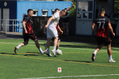<a href="https://st.getinfootball.com/albums/1094311/6814a4ce50812_1920.jpg" target="_blank">Download original</a>