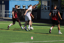 <a href="https://st.getinfootball.com/albums/1094311/6814a4ce50812_1920.jpg" target="_blank">Download original</a>