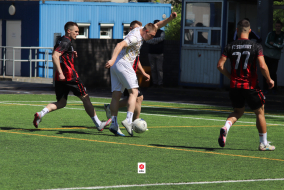 <a href="https://st.getinfootball.com/albums/1094311/6814a4ce50812_1920.jpg" target="_blank">Download original</a>
