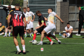 <a href="https://st.getinfootball.com/albums/1094311/6814a4dac1cbf_1920.jpg" target="_blank">Download original</a>