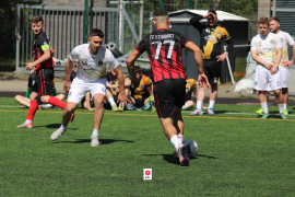 <a href="https://st.getinfootball.com/albums/1094311/6814a4e81807c_1920.jpg" target="_blank">Download original</a>
