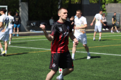 <a href="https://st.getinfootball.com/albums/1094311/6814a4f351ba8_1920.jpg" target="_blank">Download original</a>