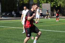 <a href="https://st.getinfootball.com/albums/1094311/6814a4fd339fe_1920.jpg" target="_blank">Download original</a>
