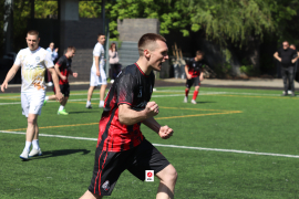 <a href="https://st.getinfootball.com/albums/1094311/6814a506ce103_1920.jpg" target="_blank">Download original</a>