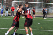 <a href="https://st.getinfootball.com/albums/1094311/6814a512227e1_1920.jpg" target="_blank">Download original</a>