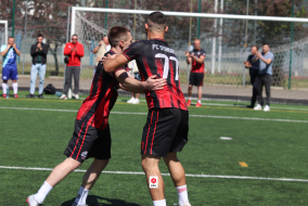 <a href="https://st.getinfootball.com/albums/1094311/6814a512227e1_1920.jpg" target="_blank">Download original</a>