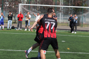 <a href="https://st.getinfootball.com/albums/1094311/6814a51c9eda3_1920.jpg" target="_blank">Download original</a>