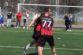 <a href="https://st.getinfootball.com/albums/1094311/6814a51c9eda3_1920.jpg" target="_blank">Download original</a>
