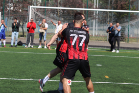 <a href="https://st.getinfootball.com/albums/1094311/6814a51c9eda3_1920.jpg" target="_blank">Download original</a>