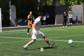 <a href="https://st.getinfootball.com/albums/1094311/6814a527f33b9_1920.jpg" target="_blank">Download original</a>