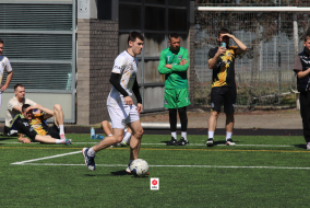 <a href="https://st.getinfootball.com/albums/1094311/6814a53f8d3a8_1920.jpg" target="_blank">Download original</a>