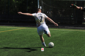<a href="https://st.getinfootball.com/albums/1094311/6814a54ab1c4a_1920.jpg" target="_blank">Download original</a>