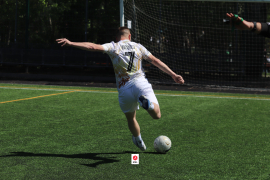 <a href="https://st.getinfootball.com/albums/1094311/6814a54ab1c4a_1920.jpg" target="_blank">Download original</a>