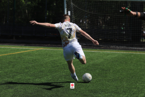 <a href="https://st.getinfootball.com/albums/1094311/6814a54ab1c4a_1920.jpg" target="_blank">Download original</a>