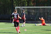 <a href="https://st.getinfootball.com/albums/1094311/6814a559a452b_1920.jpg" target="_blank">Download original</a>